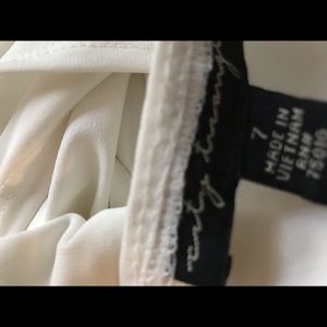 party dress very sexy